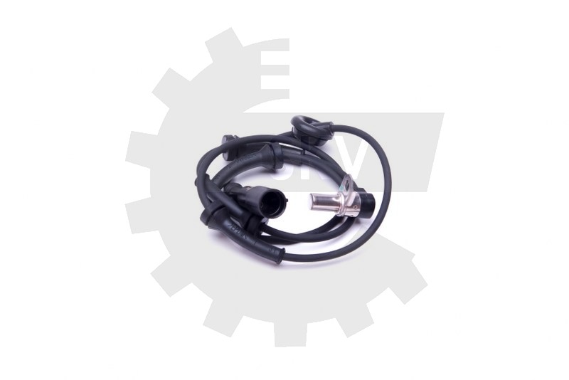 ABS senzor 06SKV414 - slika 2