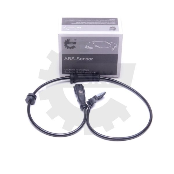 ABS senzor 06SKV415