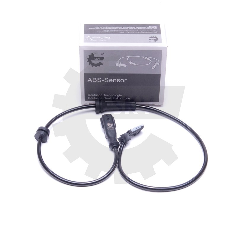 ABS senzor 06SKV415
