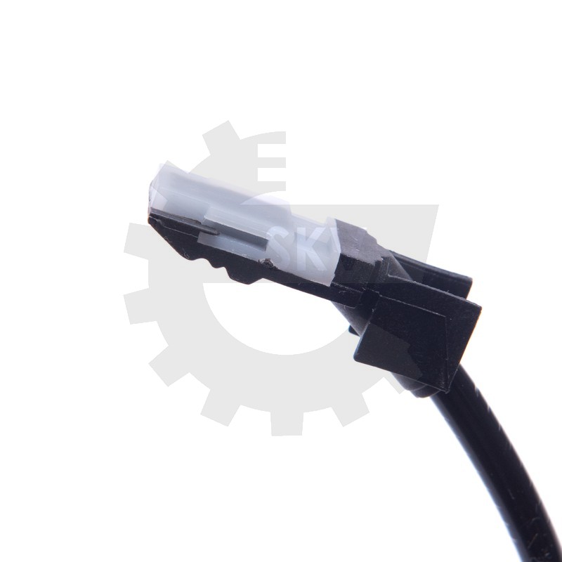 ABS senzor 06SKV415 - slika 2