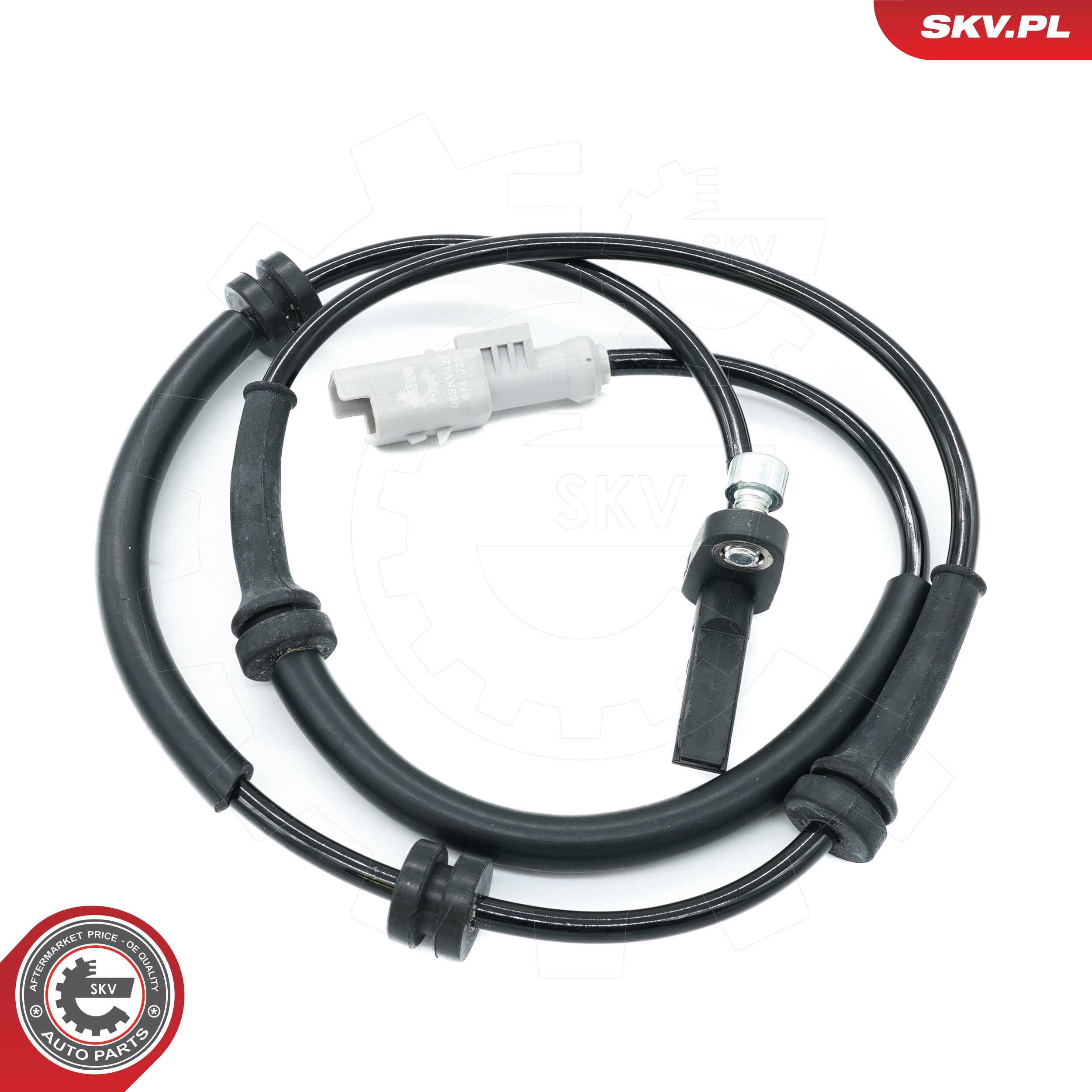 ABS senzor 06SKV427 - slika 2