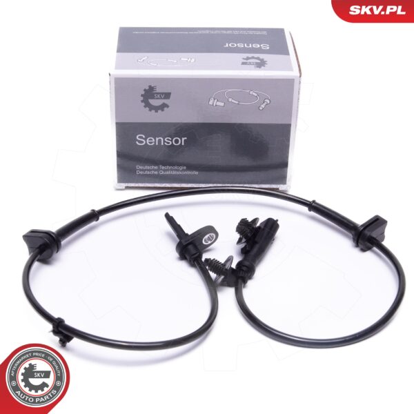 ABS senzor 06SKV441