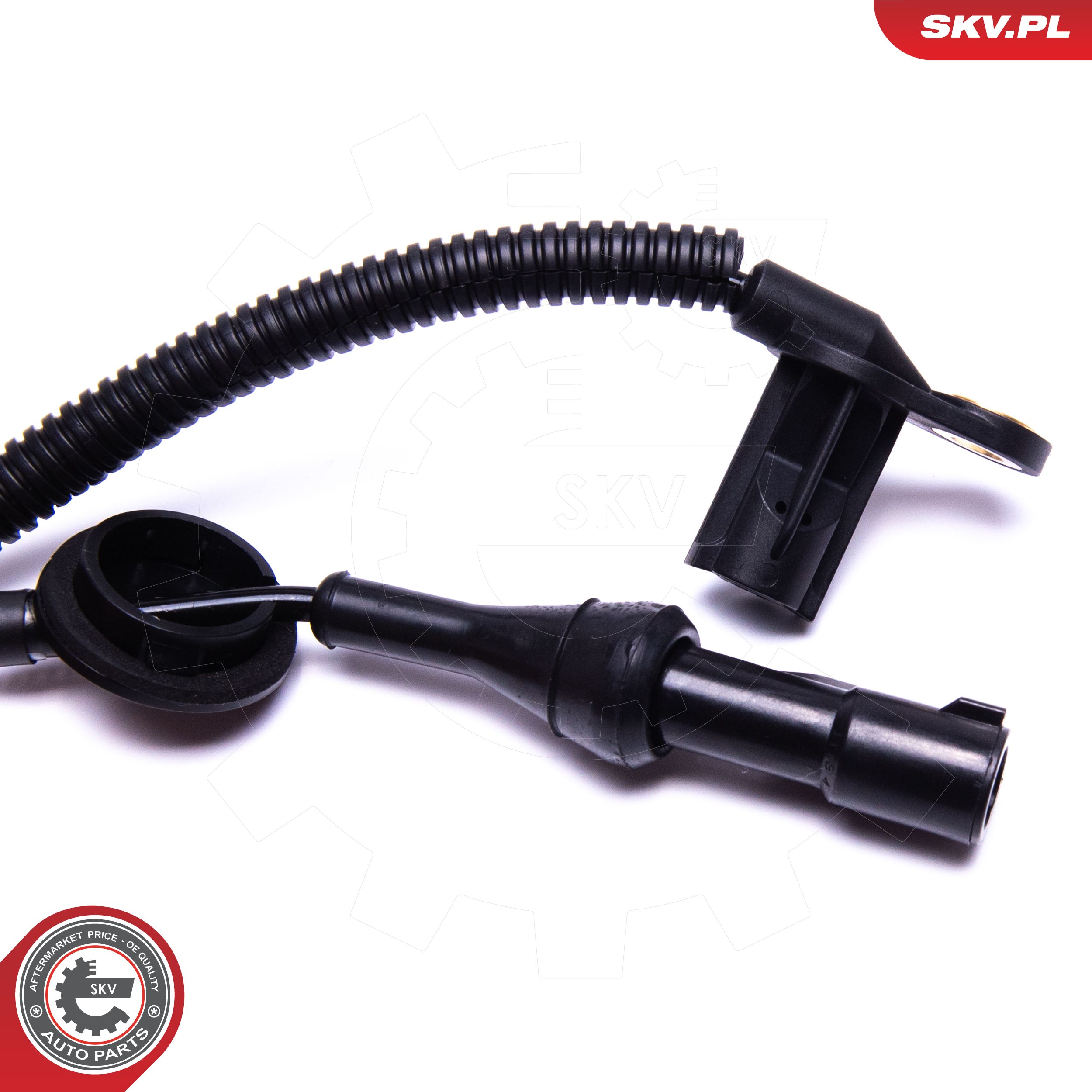 ABS senzor 06SKV442 - slika 2
