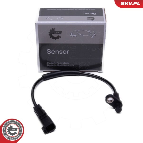 ABS senzor 06SKV444