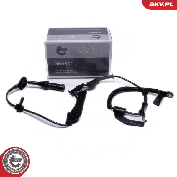 ABS senzor 06SKV445