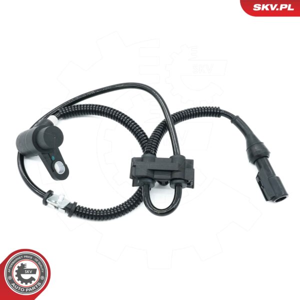 ABS senzor 06SKV446