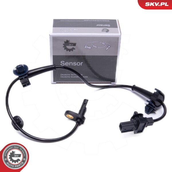 ABS senzor 06SKV450
