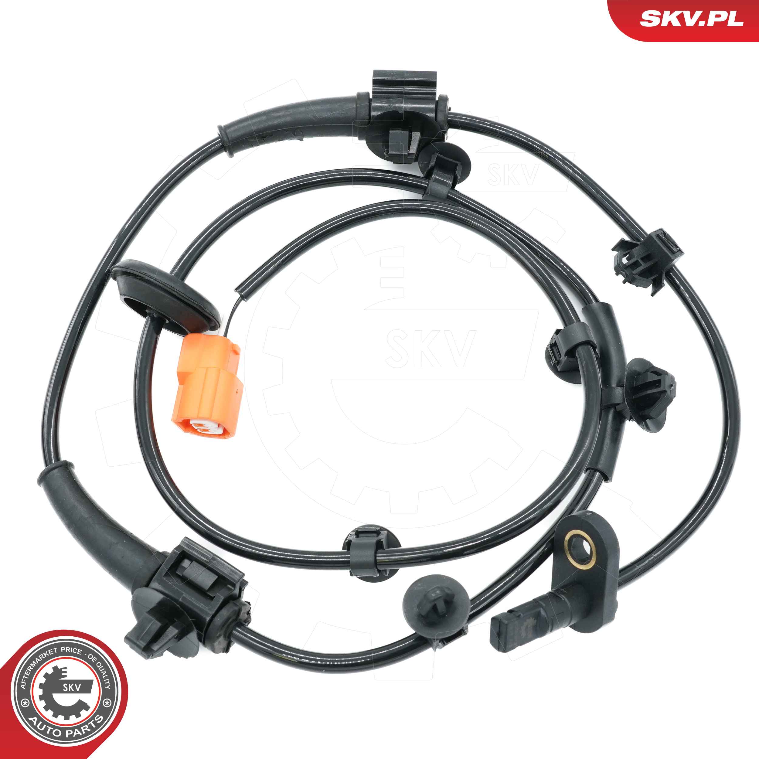 ABS senzor 06SKV455 - slika 2