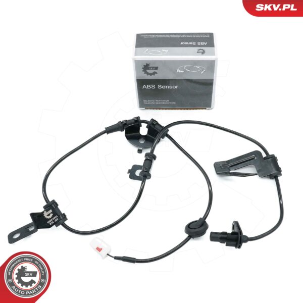ABS senzor 06SKV463
