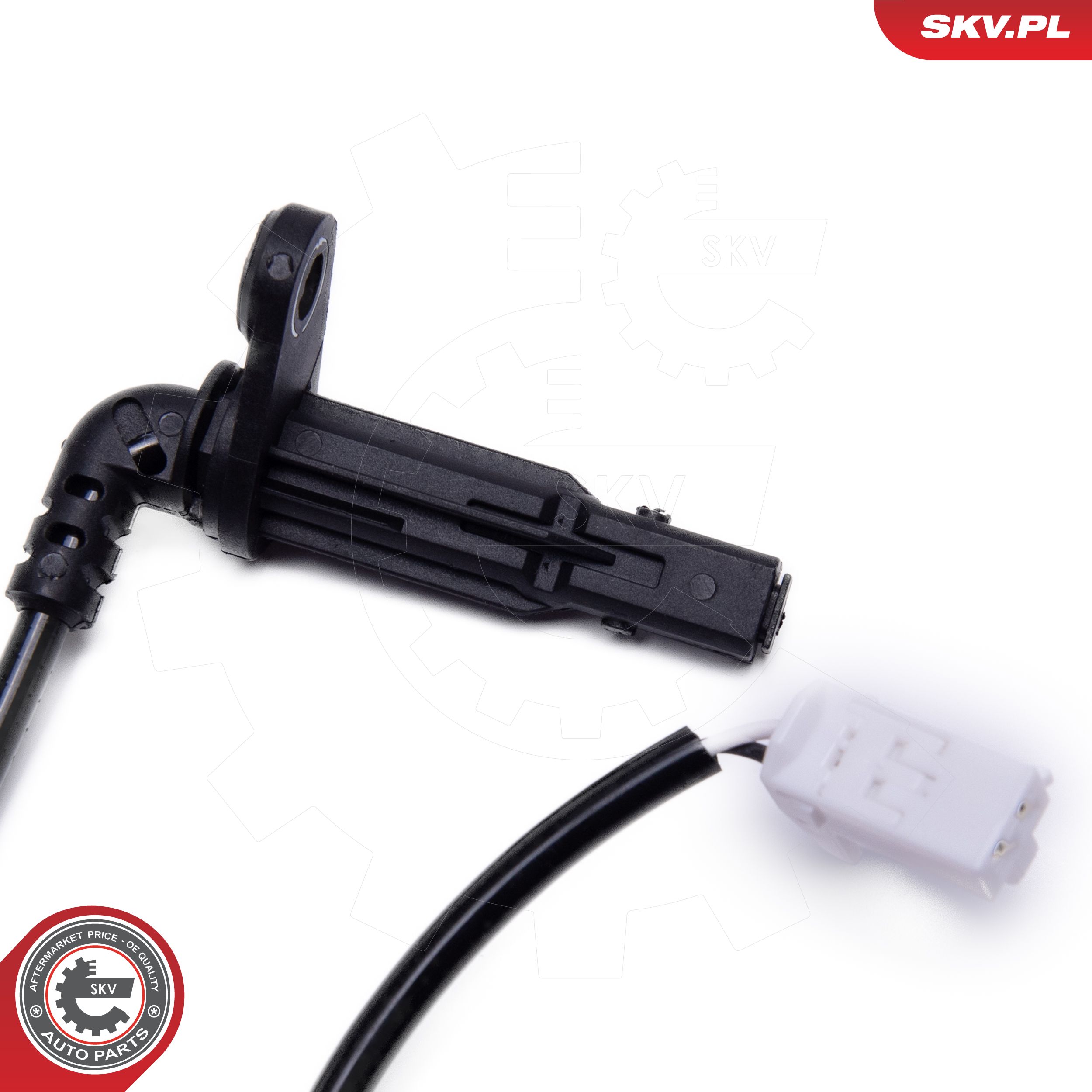 ABS senzor 06SKV468 - slika 2