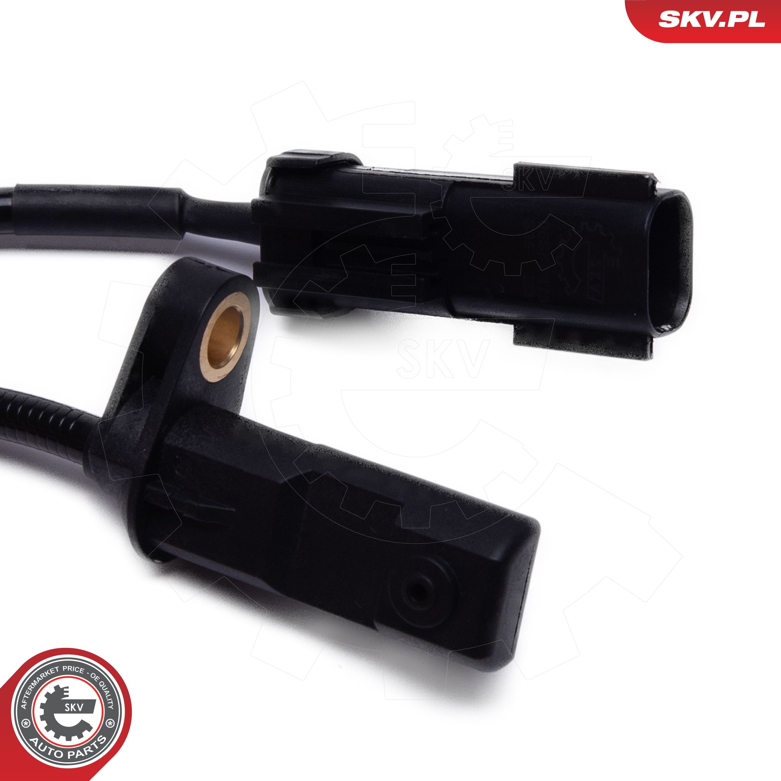 ABS senzor 06SKV473 - slika 2