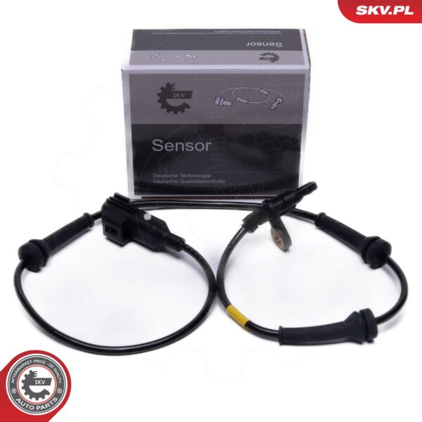 ABS senzor 06SKV477