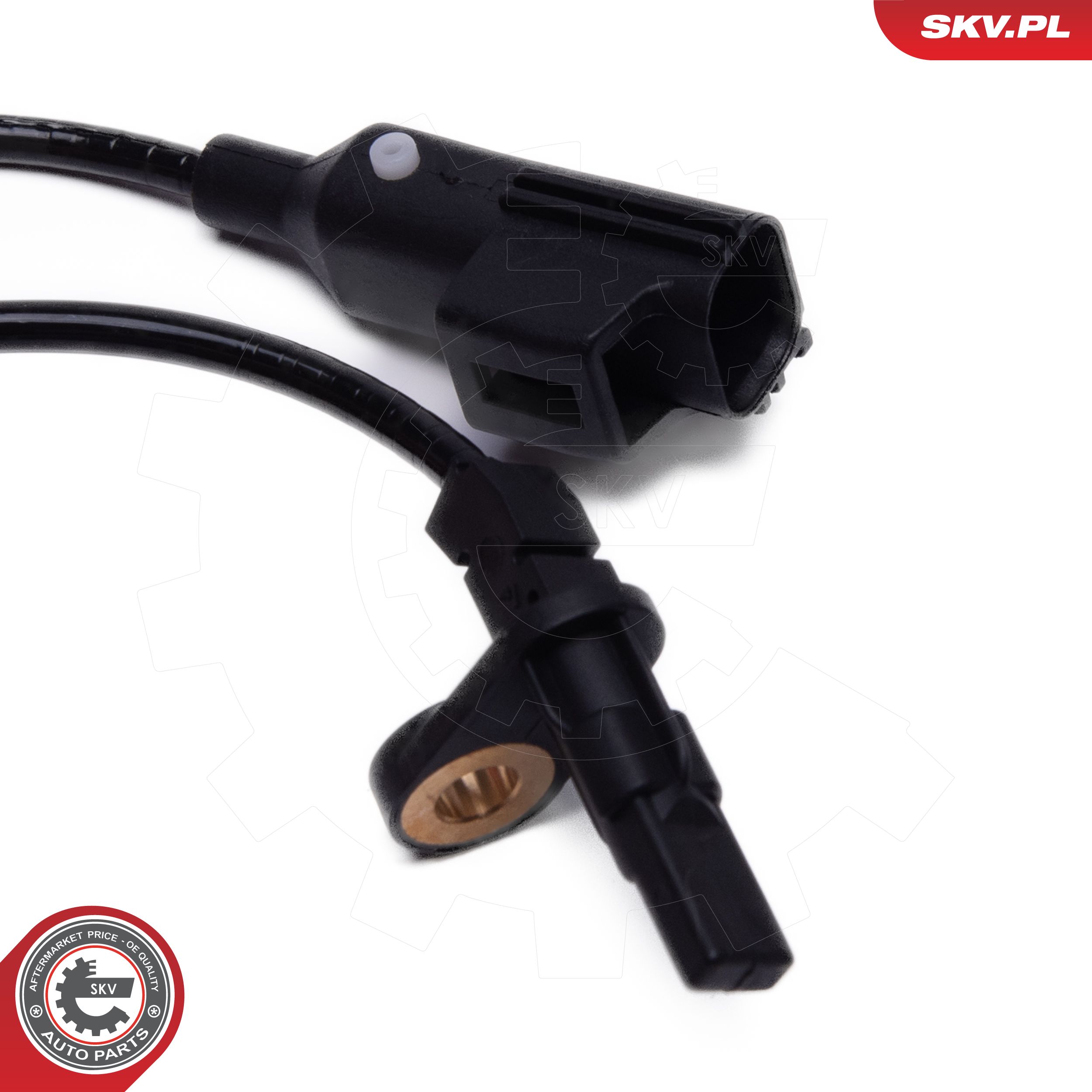 ABS senzor 06SKV477 - slika 2
