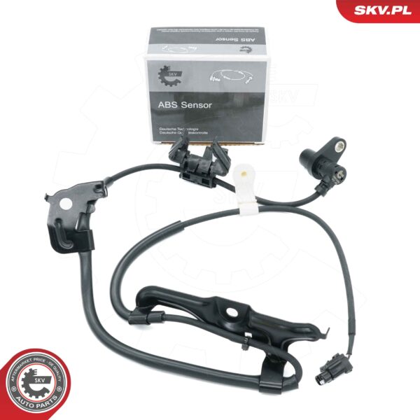ABS senzor 06SKV480
