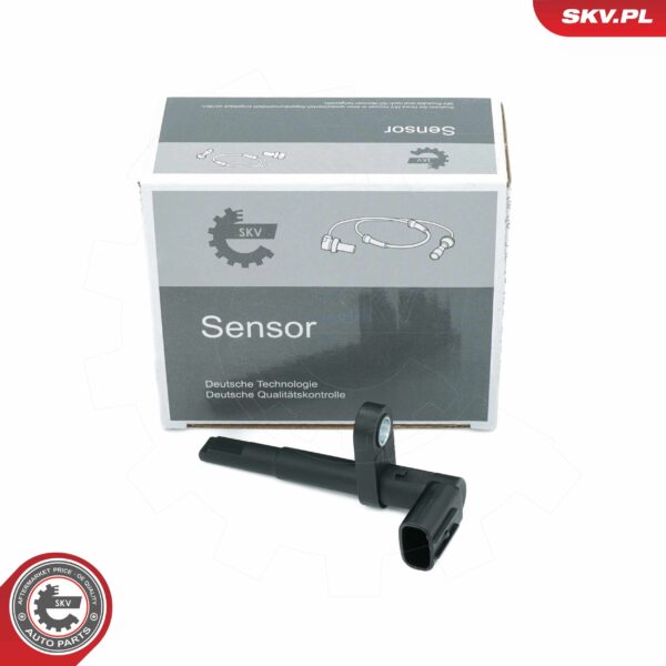 ABS senzor 06SKV481