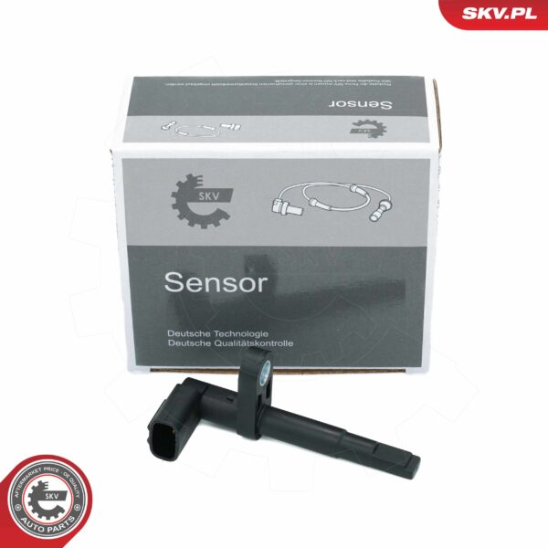 ABS senzor 06SKV482