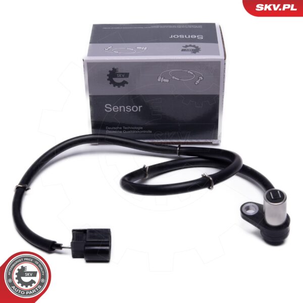 ABS senzor 06SKV493