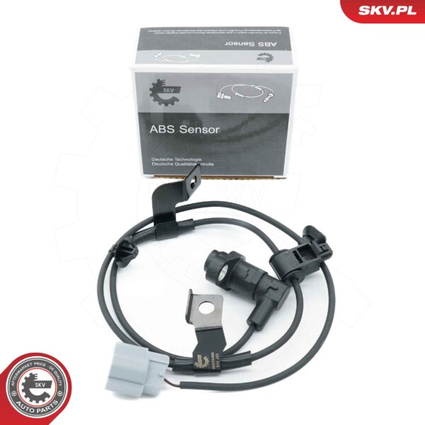 ABS senzor 06SKV496