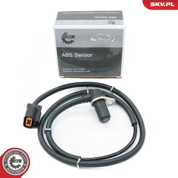 ABS senzor 06SKV501