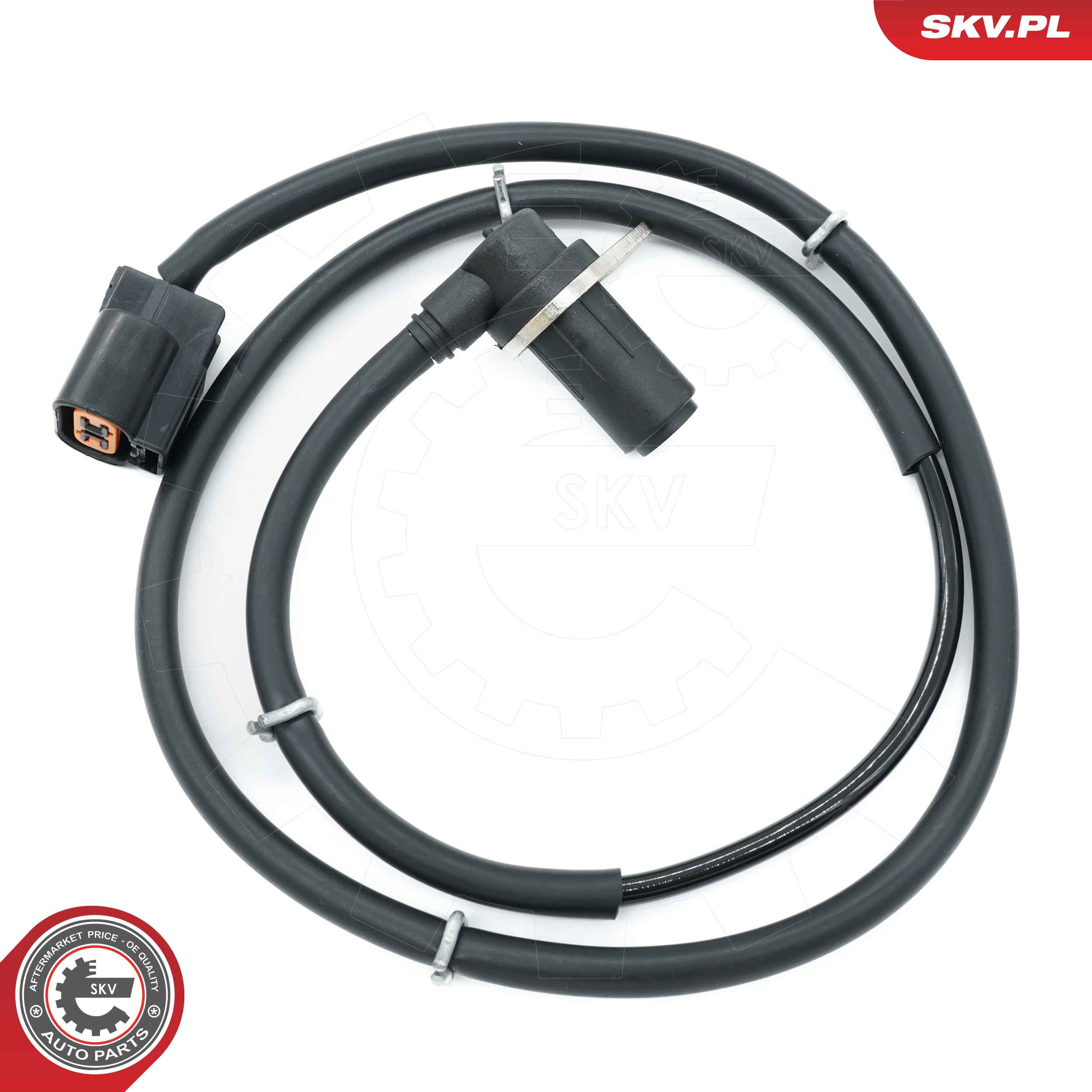 ABS senzor 06SKV501 - slika 2