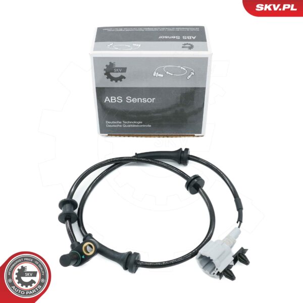 ABS senzor 06SKV508