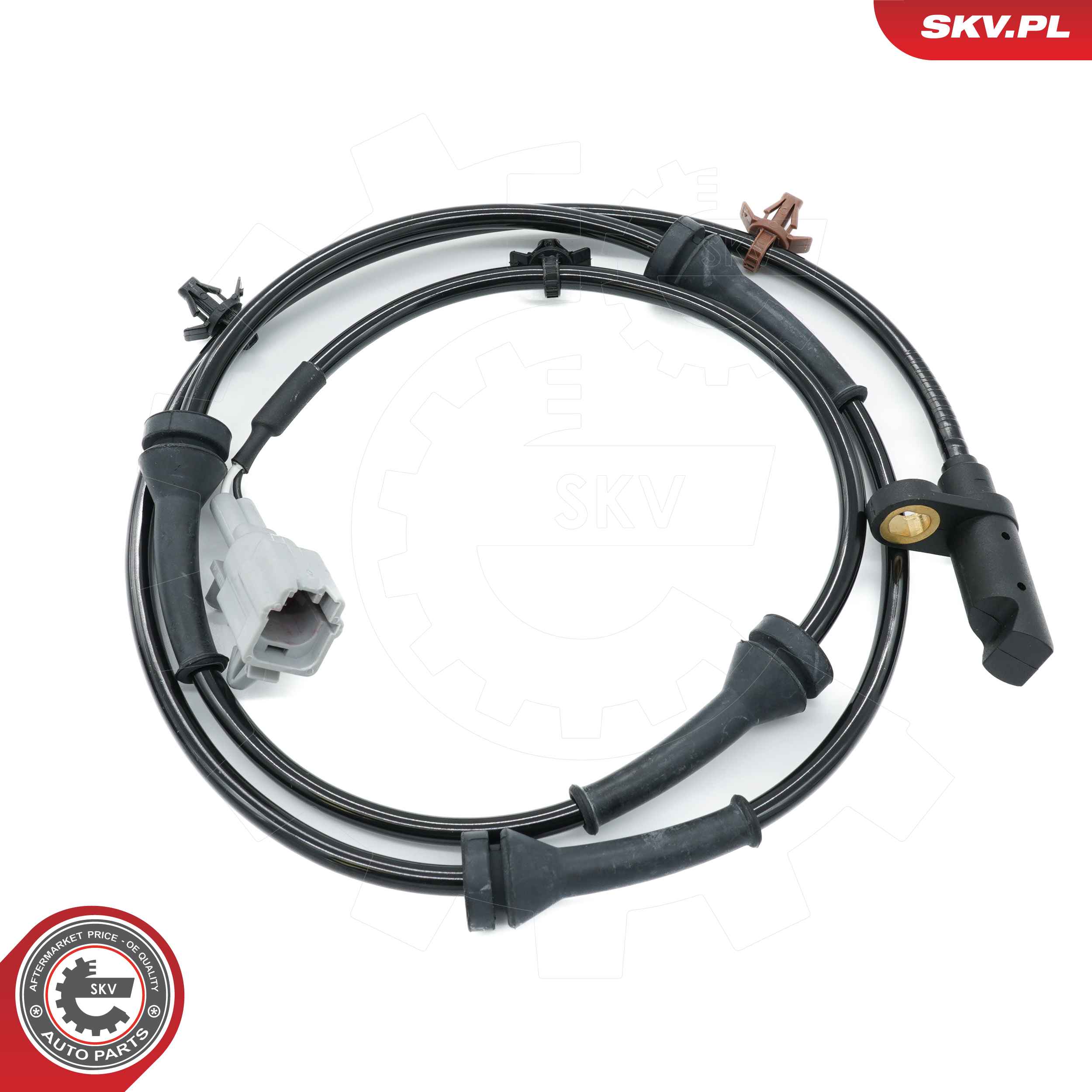 ABS senzor 06SKV515 - slika 2