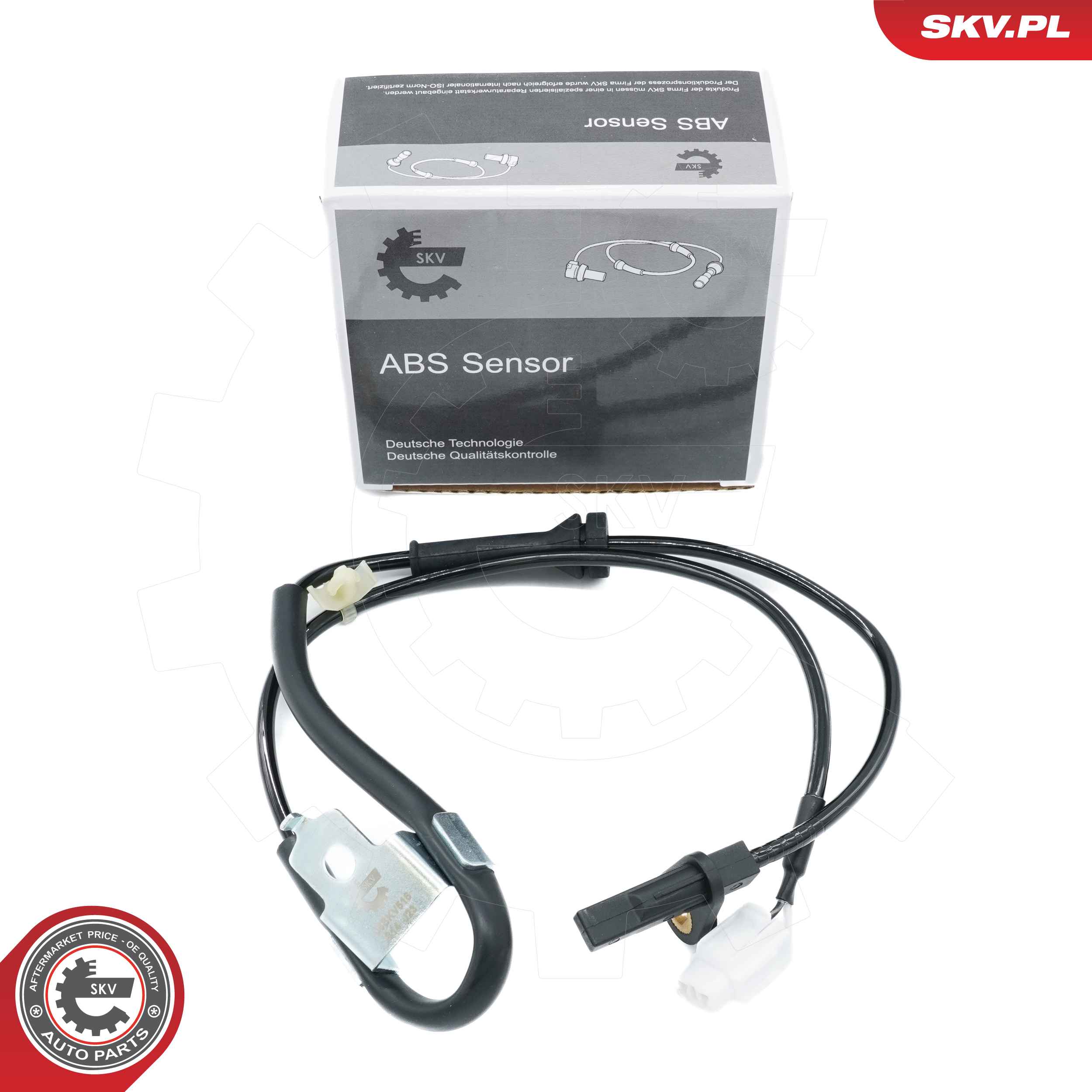 ABS senzor 06SKV516