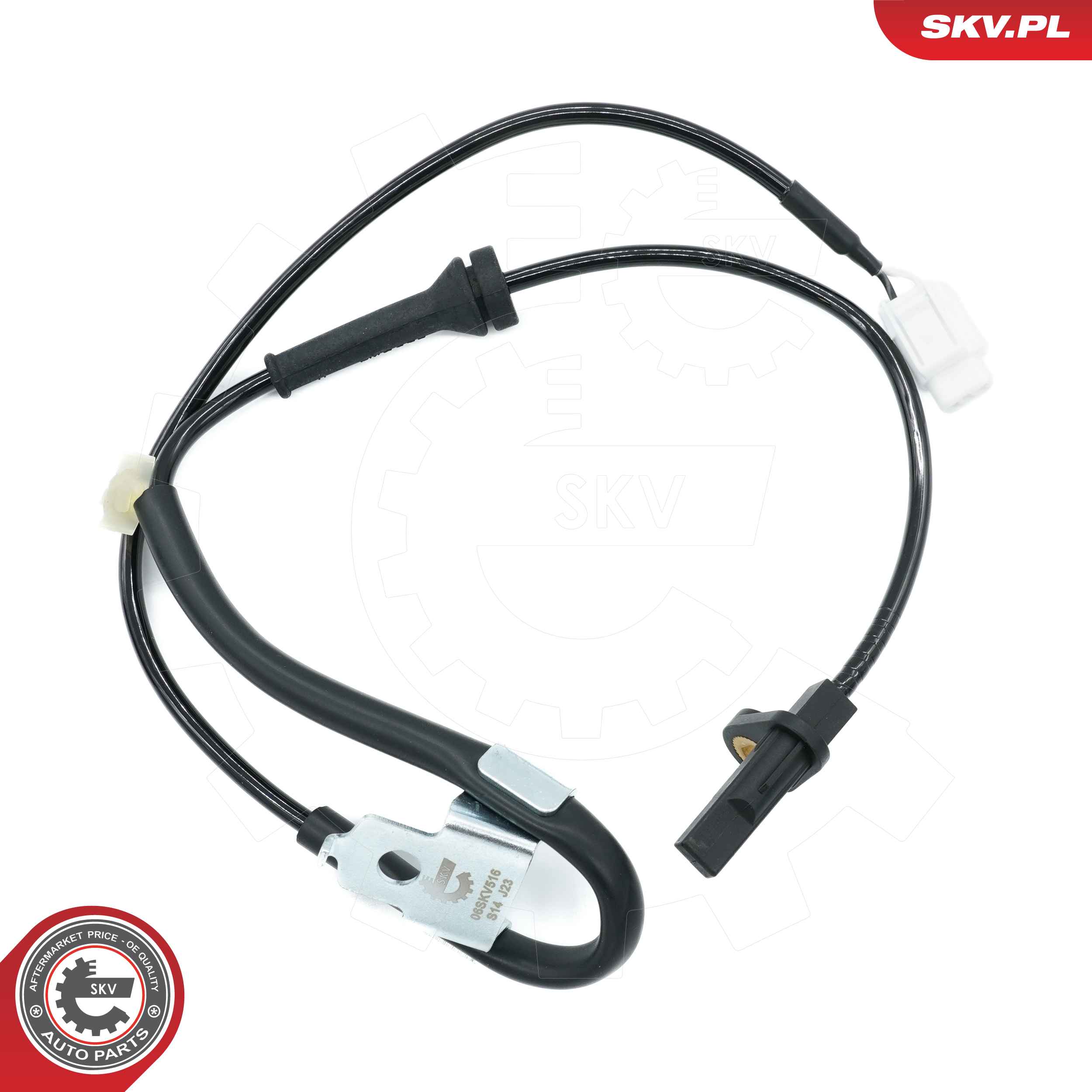 ABS senzor 06SKV516 - slika 2