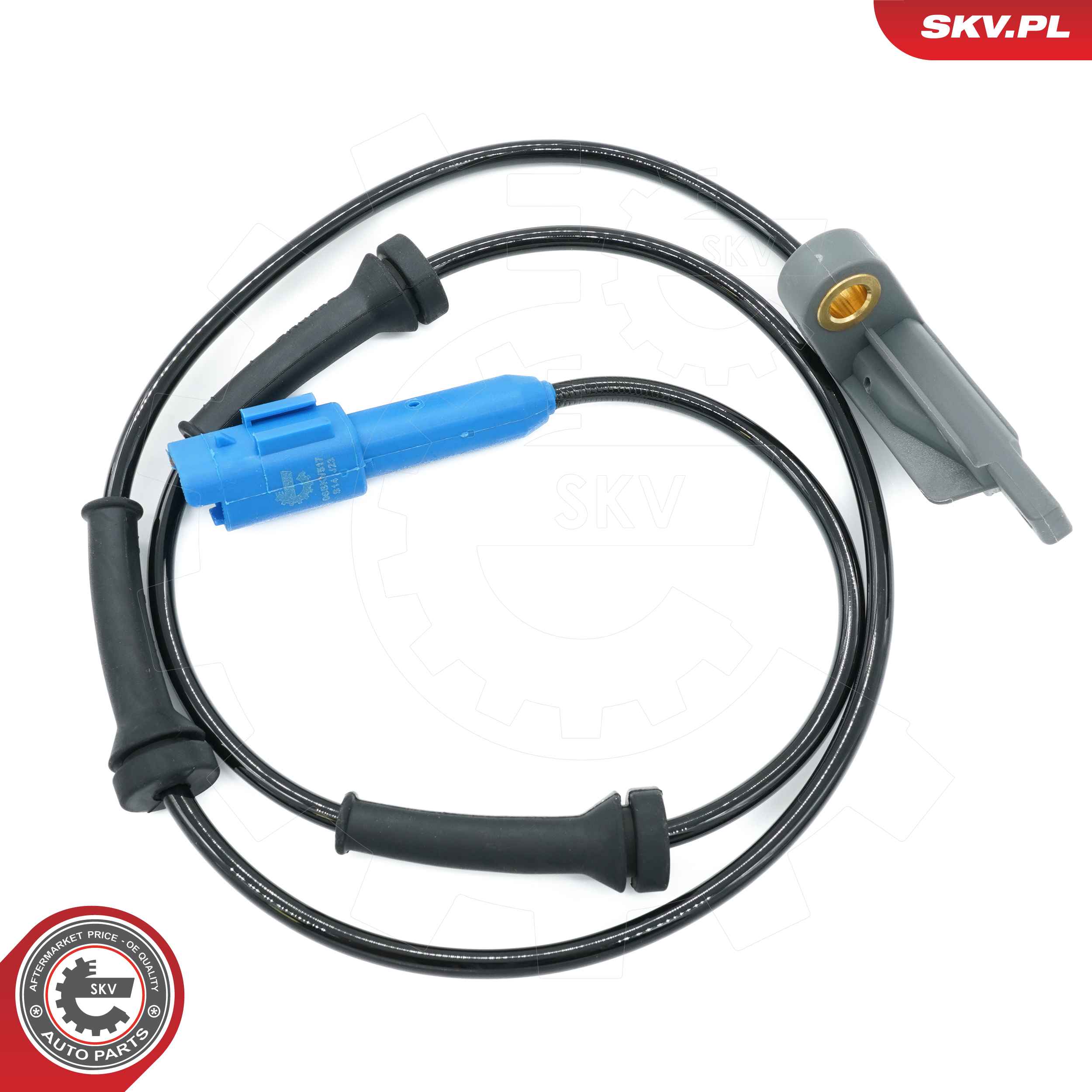 ABS senzor 06SKV517 - slika 2