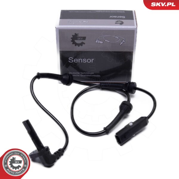 ABS senzor 06SKV520