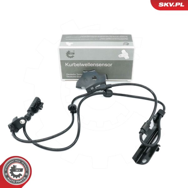 ABS senzor 06SKV527