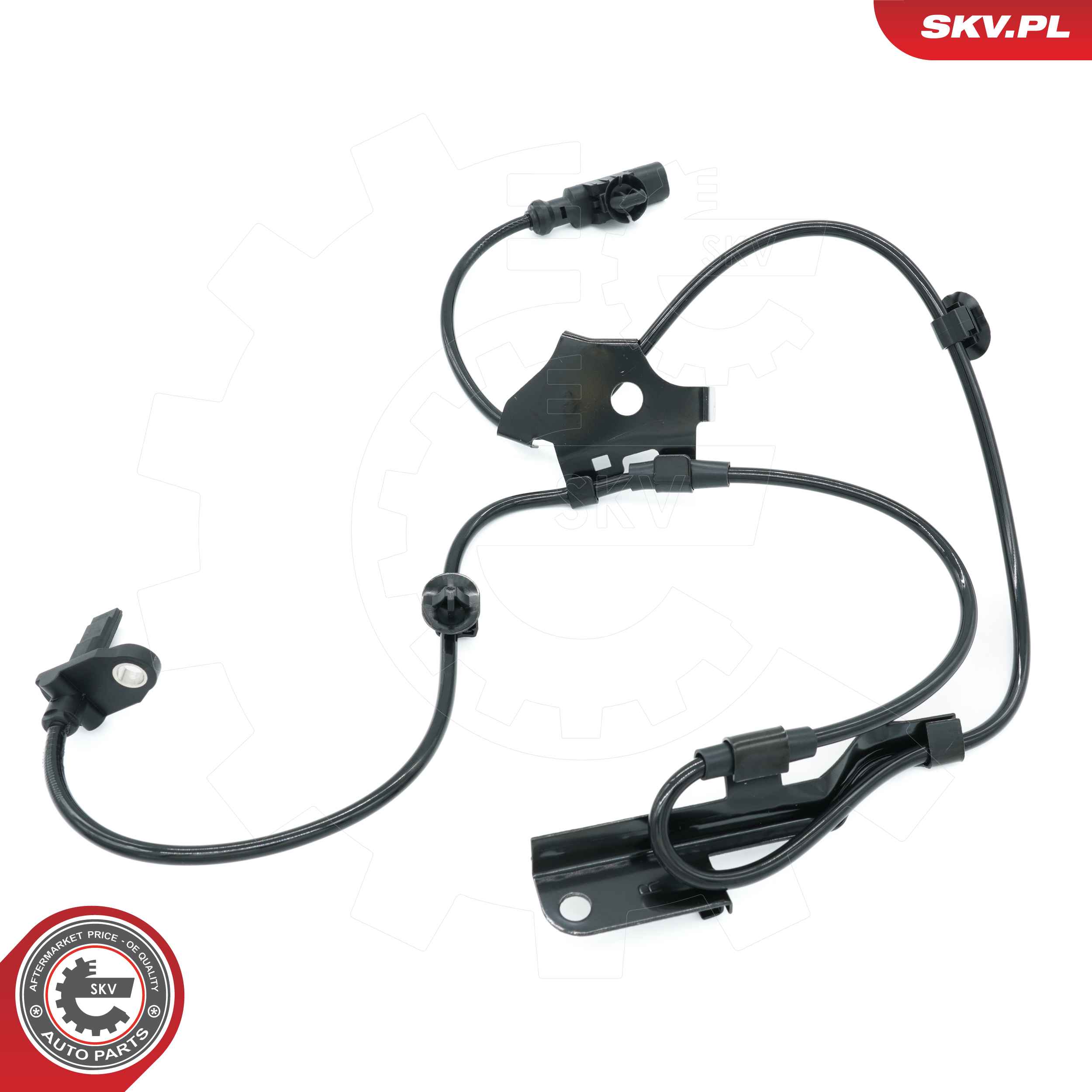 ABS senzor 06SKV527 - slika 2