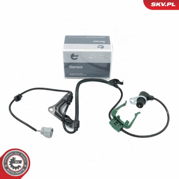 ABS senzor 06SKV528