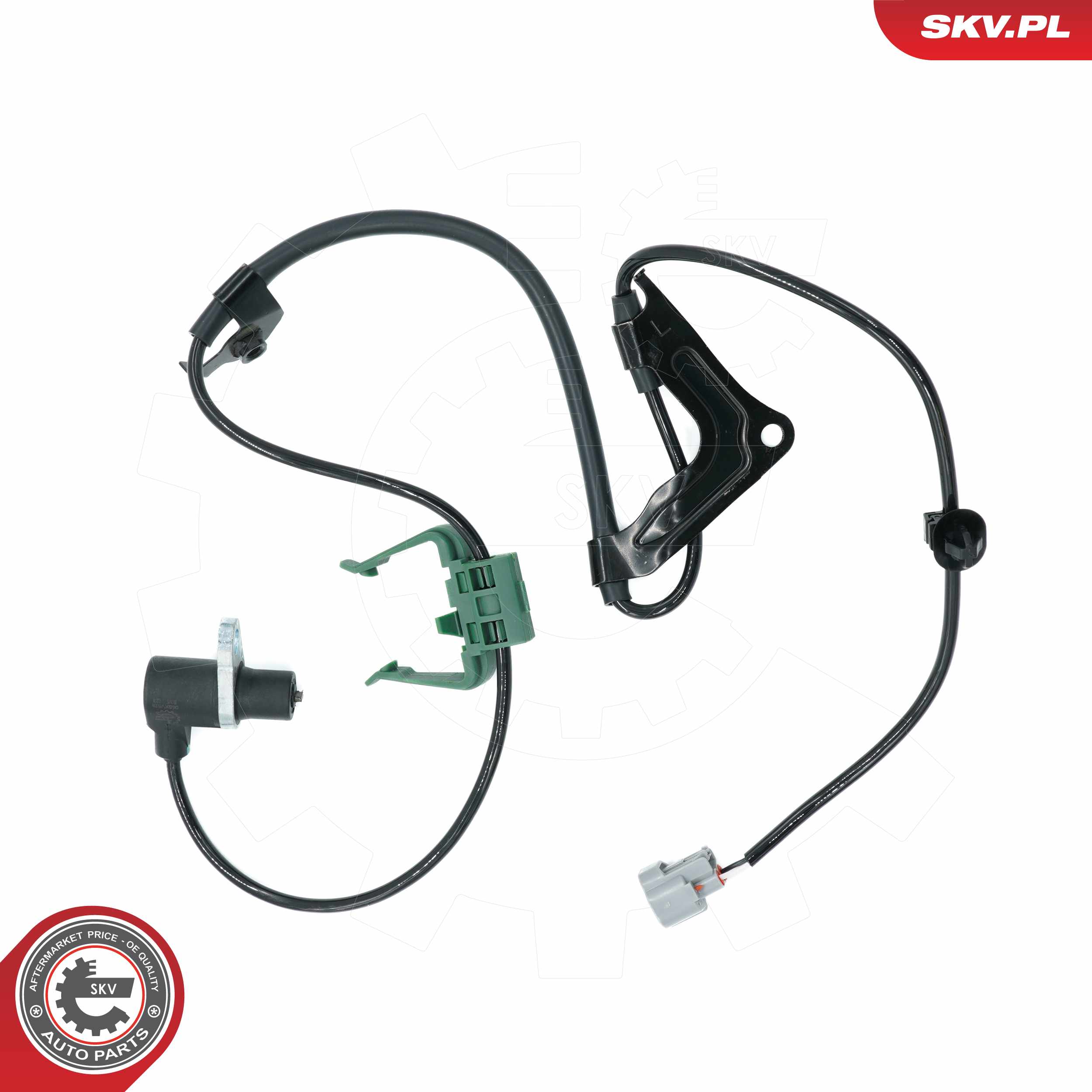 ABS senzor 06SKV528 - slika 2