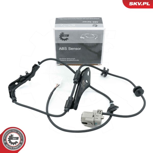 ABS senzor 06SKV529