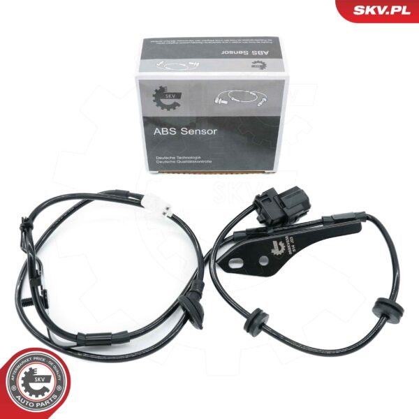 ABS senzor 06SKV530