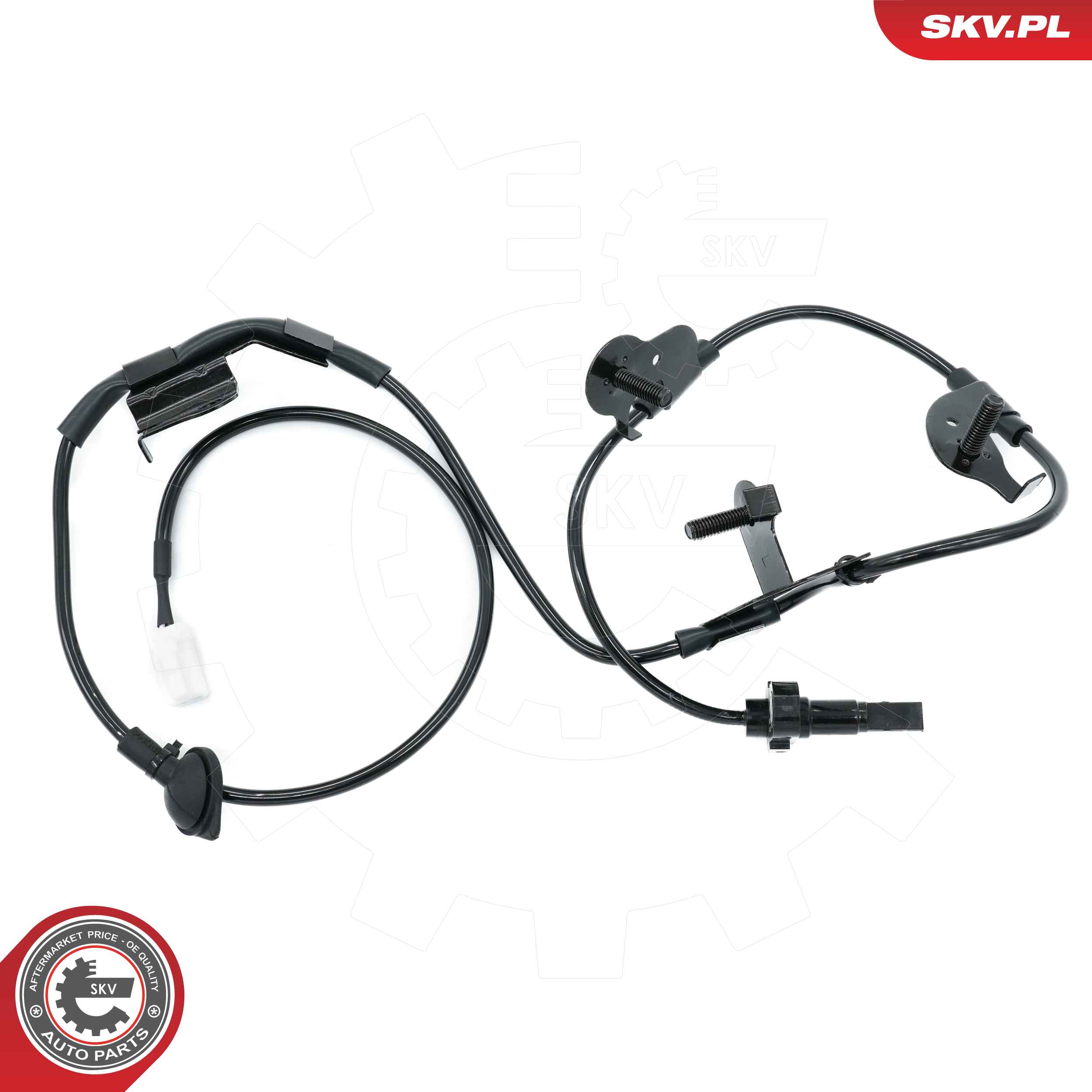 ABS senzor 06SKV532 - slika 2