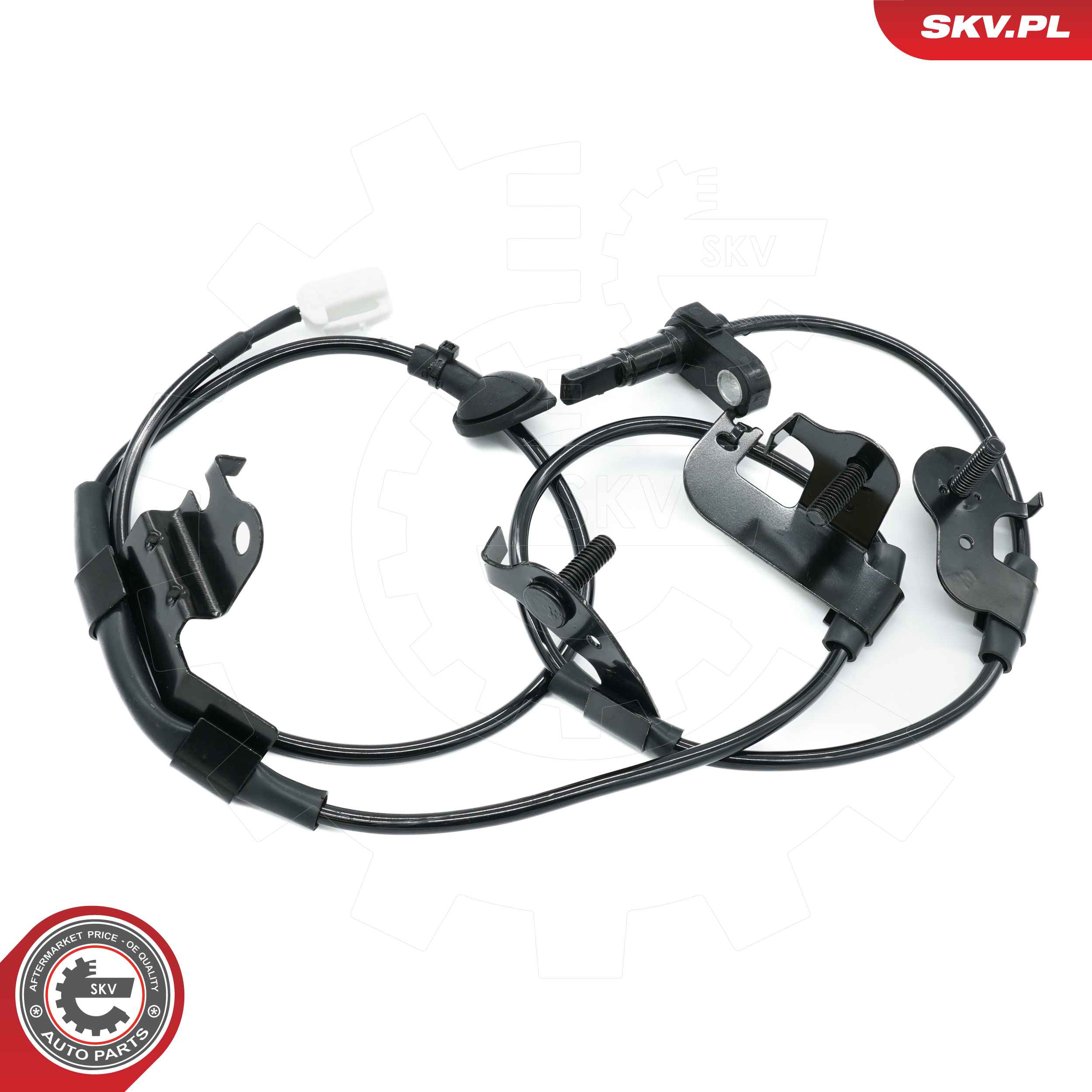 ABS senzor 06SKV534 - slika 2