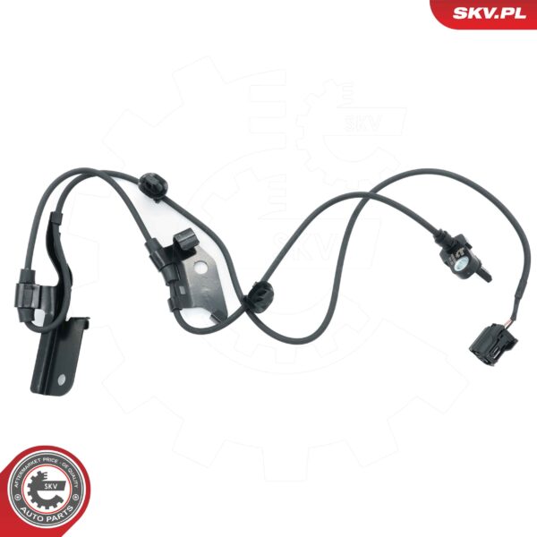 ABS senzor 06SKV536