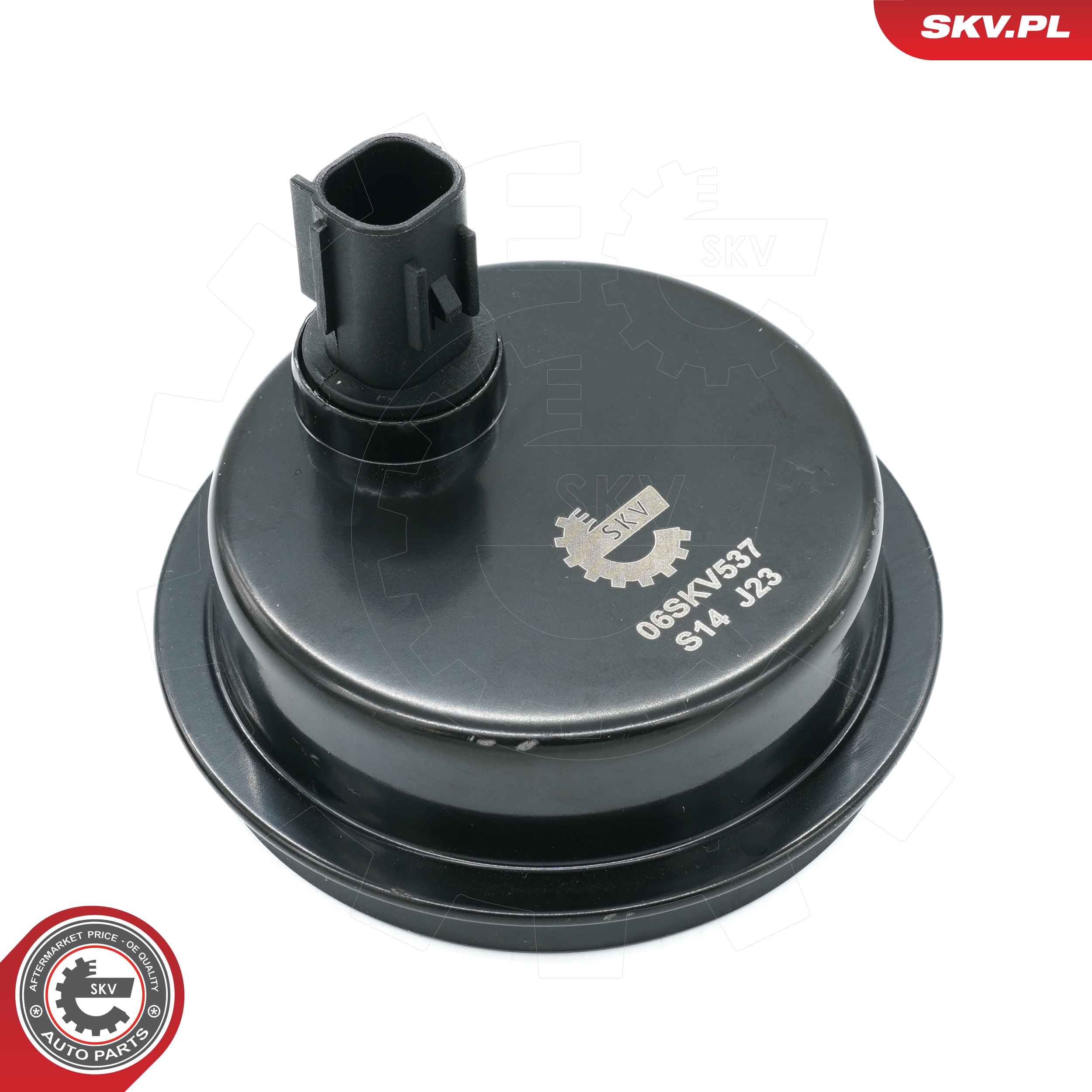 ABS senzor 06SKV537 - slika 2
