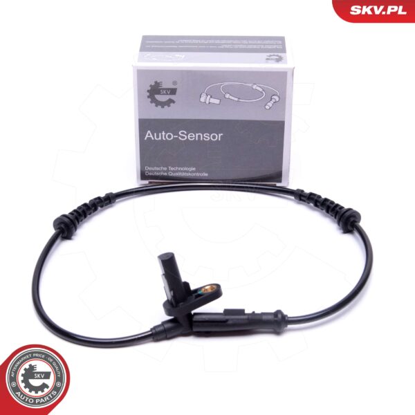 ABS senzor 06SKV539