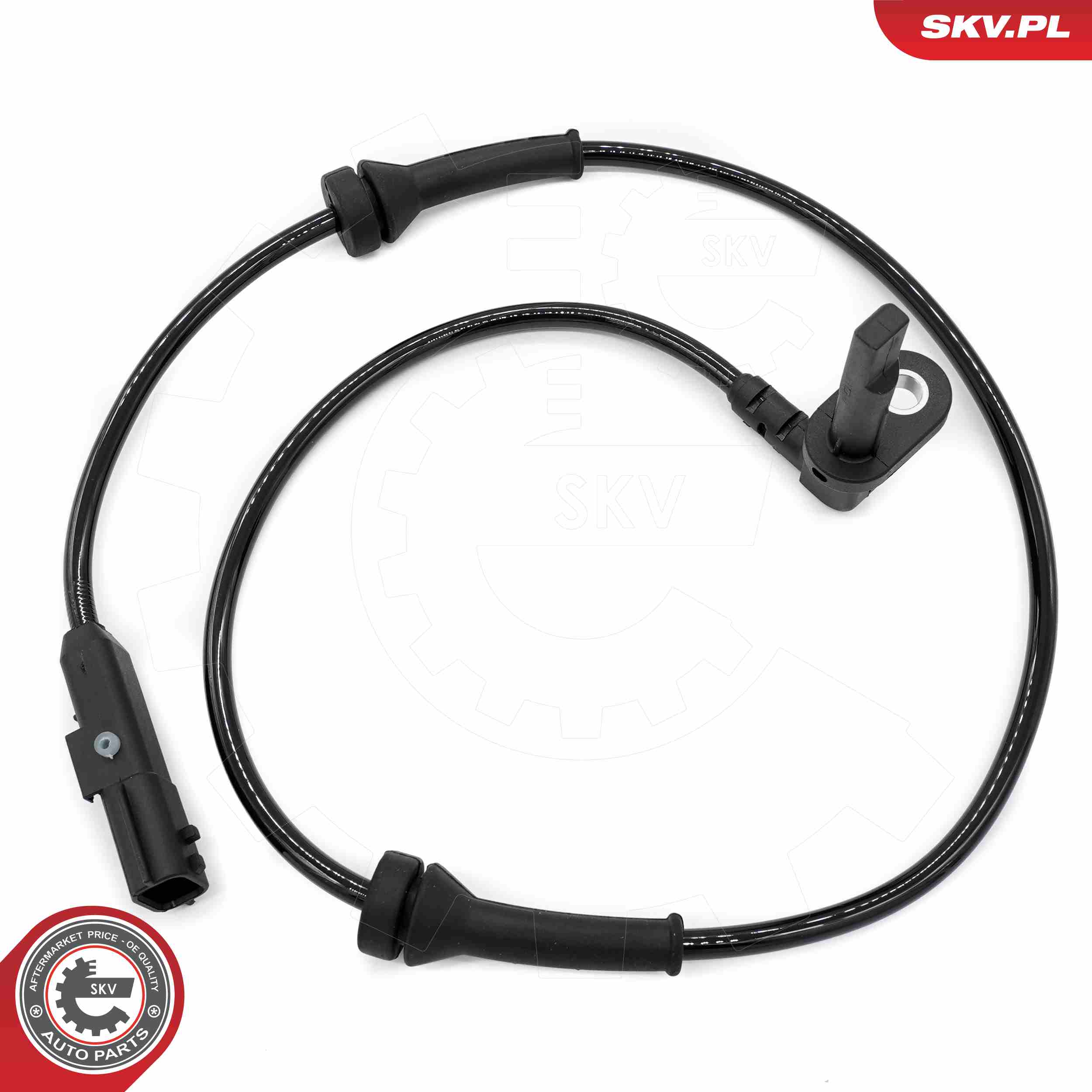 ABS senzor 06SKV545 - slika 2