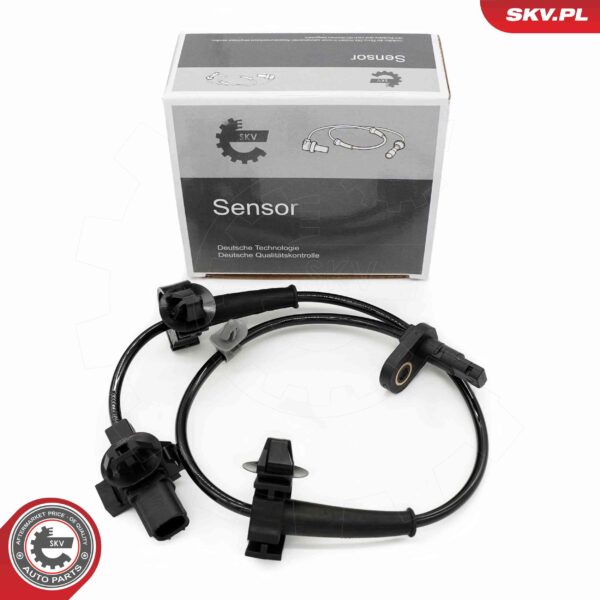 ABS senzor 06SKV547 06SKV547