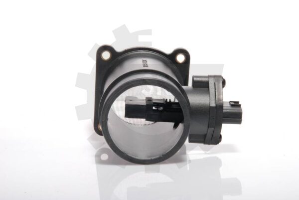 Merilnik masnega pretoka zraka 07SKV038