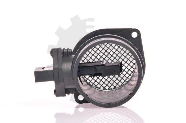 Merilnik masnega pretoka zraka 07SKV050