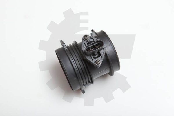 Merilnik masnega pretoka zraka 07SKV059