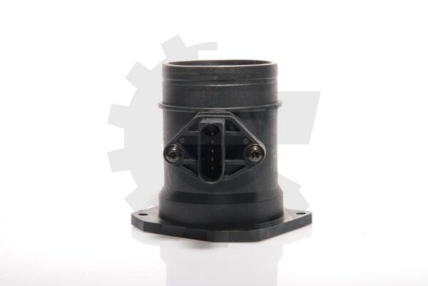 Merilnik masnega pretoka zraka 07SKV067