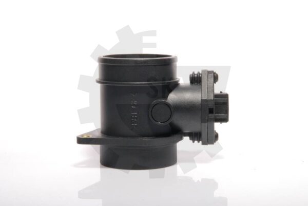 Merilnik masnega pretoka zraka 07SKV070