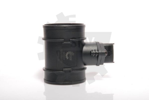 Merilnik masnega pretoka zraka 07SKV074