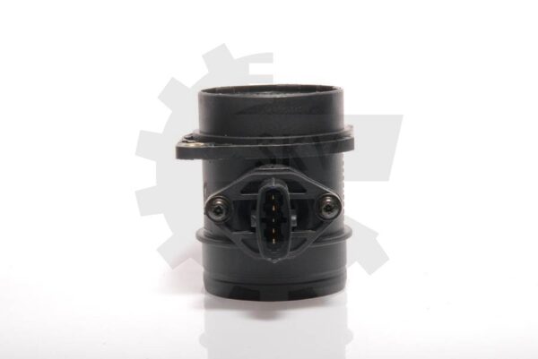 Merilnik masnega pretoka zraka 07SKV077